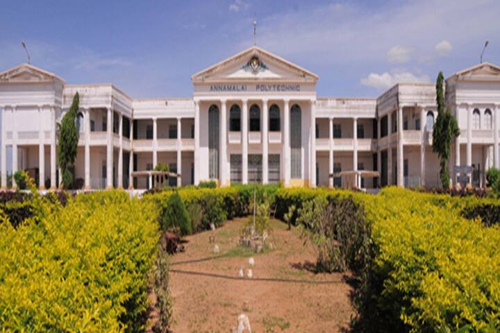 campus-view